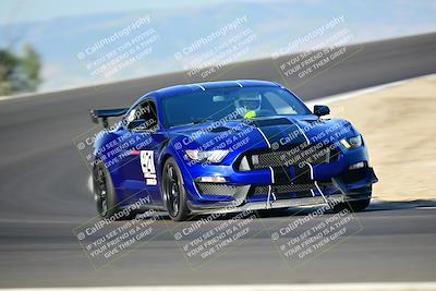 media/Mar-01-2025-Turn8 Trackdays (Sat) [[3bac13d0ad]]/Inter 3/Session 1 (Turns 2 and 3)/